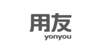 用(yòng)友