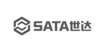 sata世達